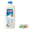 Meiji Fresh Milk Regular