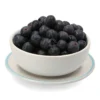 Fresh Blueberries 125g