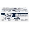 Cod and chips 30 packs