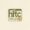 hftc.shop